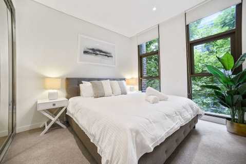Luxury Experience In Prime Location - Accommodation Fremantle 4
