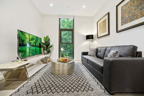 Luxury Experience In Prime Location - Accommodation Fremantle 2