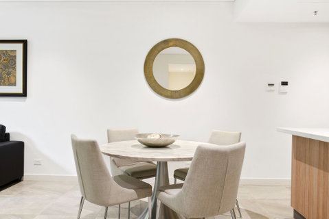 Luxury Experience In Prime Location - Accommodation Fremantle 5