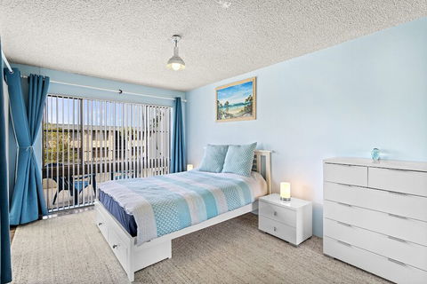 A Sea Mist At The Dunes 3 / 38 Marine Drive - Accommodation Fremantle 7