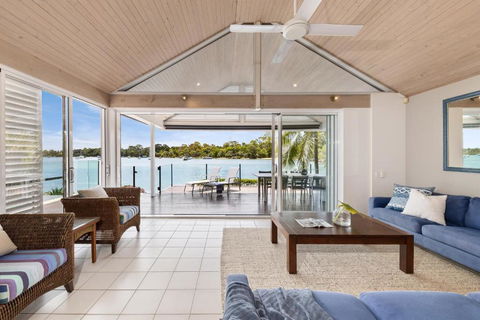 22 Noosa Parade - Accommodation Fremantle 6