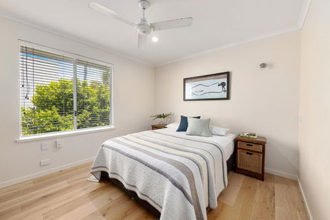 22 Noosa Parade - Accommodation Fremantle 5