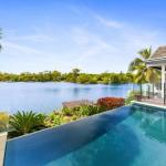 22 Noosa Parade - Accommodation Fremantle 0