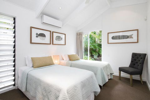 9 Cooran Court - Accommodation Fremantle 4