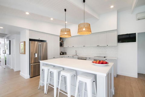 9 Cooran Court - Accommodation Fremantle 3