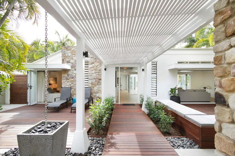 9 Cooran Court - Accommodation Fremantle 5