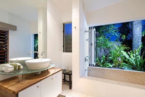 9 Cooran Court - Accommodation Fremantle 1