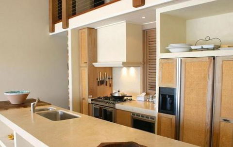 78 Noosa Parade - Accommodation Fremantle 0