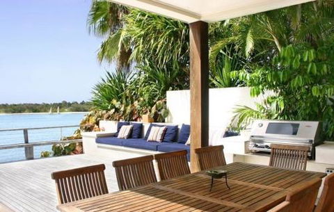 78 Noosa Parade - Accommodation Fremantle 6