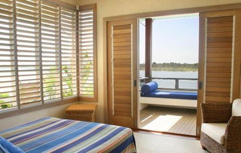 78 Noosa Parade - Accommodation Fremantle 2