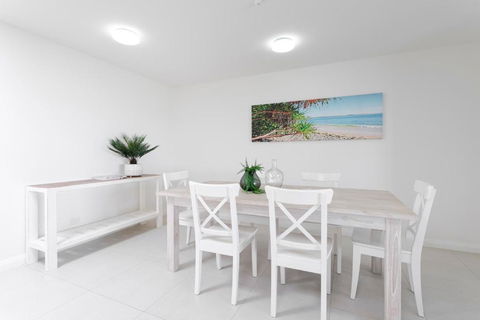 3 14 Edgar Bennett Avenue Noosa Hill - Accommodation Fremantle 6
