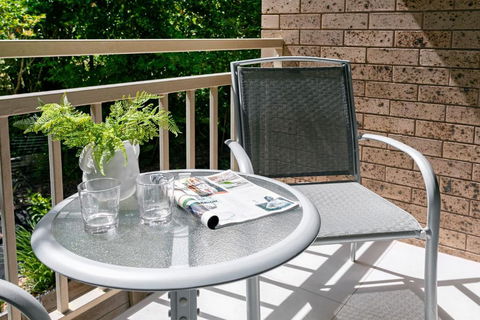 3 14 Edgar Bennett Avenue Noosa Hill - Accommodation Fremantle 4
