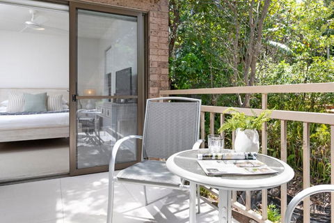 3 14 Edgar Bennett Avenue Noosa Hill - Accommodation Fremantle 2