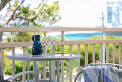 3 14 Edgar Bennett Avenue Noosa Hill - Accommodation Fremantle 5