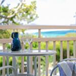 3 14 Edgar Bennett Avenue Noosa Hill - Accommodation Fremantle 0