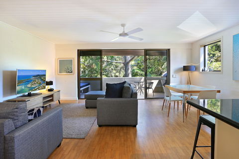 Tea Trees - Accommodation Fremantle 5