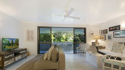 Tea Trees - Accommodation Fremantle 3