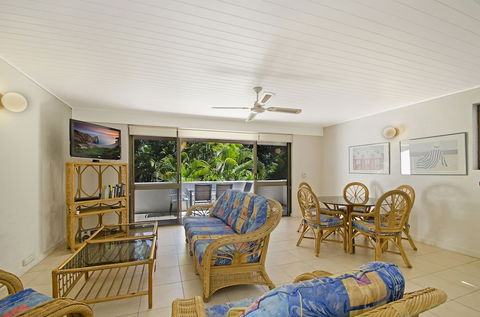 Tea Trees - Accommodation Fremantle 1