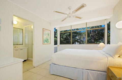 Tea Trees - Accommodation Fremantle 2