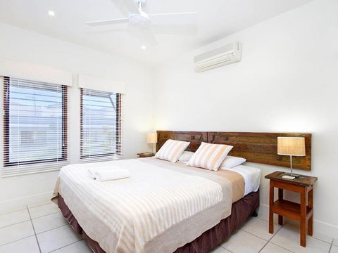 Noosa Dua 2 - Accommodation Fremantle 2