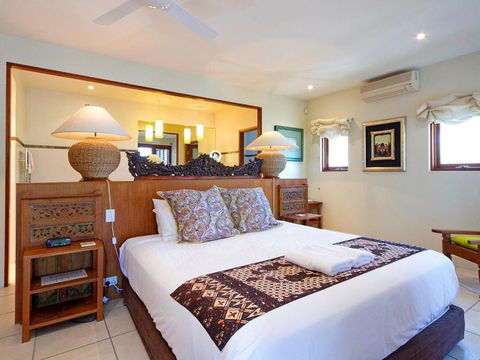 Noosa Dua 2 - Accommodation Fremantle 1