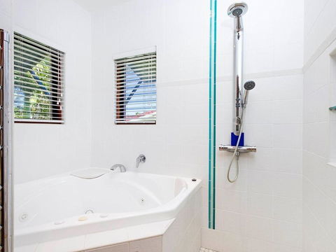 Noosa Dua 2 - Accommodation Fremantle 3