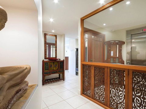 Noosa Dua 2 - Accommodation Fremantle 5