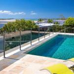Noosa Dua 2 - Accommodation Fremantle 0