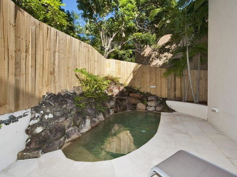Kareka - Accommodation Fremantle 1