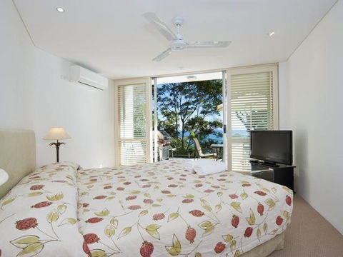 Kareka - Accommodation Fremantle 2