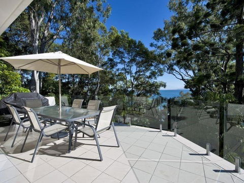 Kareka - Accommodation Fremantle 5