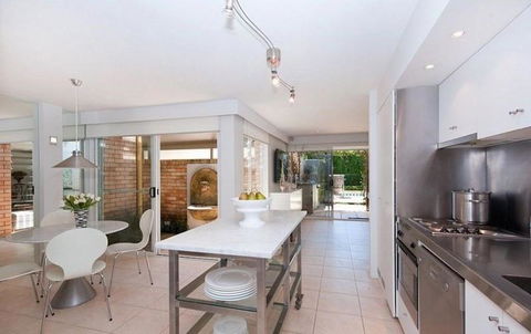 Marola - Accommodation Fremantle 2