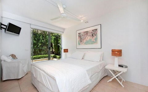 Marola - Accommodation Fremantle 5