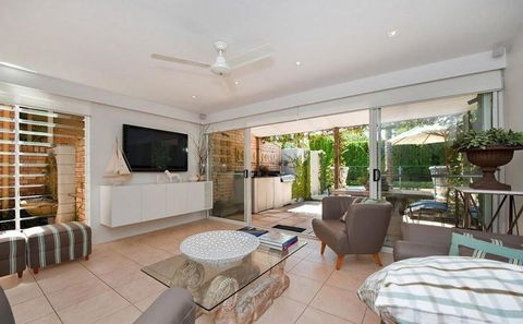 Marola - Accommodation Fremantle 6