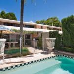 Marola - Accommodation Fremantle 0
