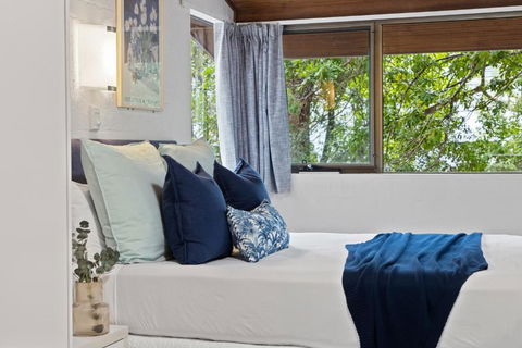Tea Trees 6 - Accommodation Fremantle 2