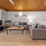 Tea Trees 6 - Accommodation Fremantle 0