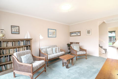 Alloway - Accommodation Fremantle 5