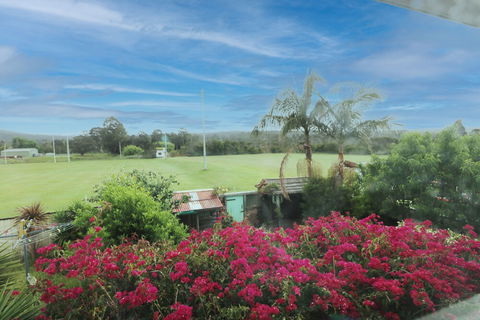 Alloway - Accommodation Fremantle 4