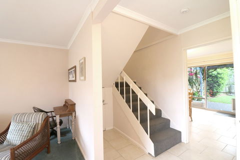 Alloway - Accommodation Fremantle 6