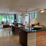 Beach House Apartment 1 - Accommodation Fremantle 0