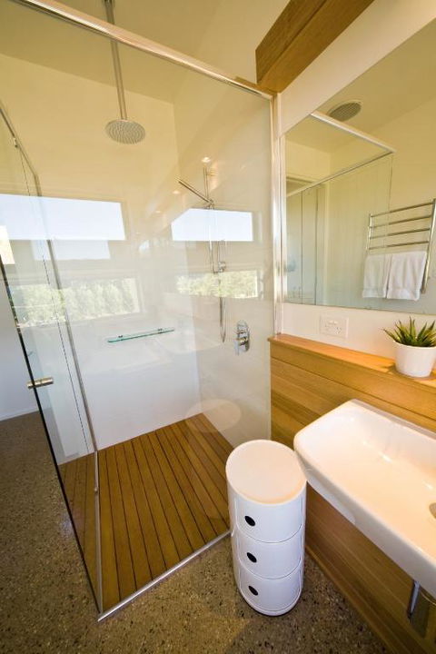 Aalborg Bright - Accommodation Fremantle 6