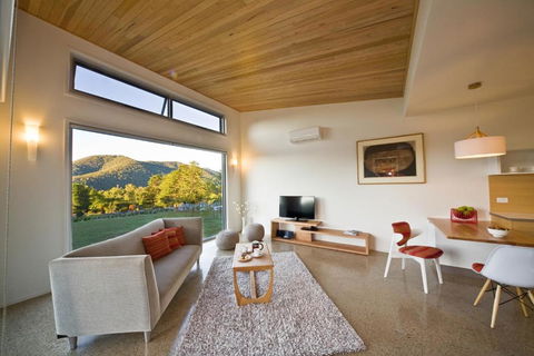 Aalborg Bright - Accommodation Fremantle 1