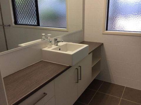 Danlise - Accommodation Fremantle 2