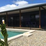Danlise - Accommodation Fremantle 0
