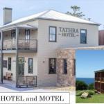 Numbugga NSW Accommodation Fremantle