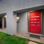 About Time Retreats Studio Seven - Accommodation Fremantle 0