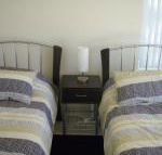 Unit 29 Ledge Point Village