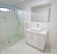 Ashanti - Accommodation Fremantle