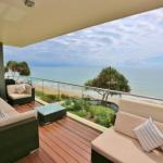 Bargara QLD Accommodation Fremantle